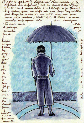 Illustration for article titled A Feminist Defense of Pacific Rim